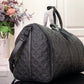 Fan Fashion Lu-Vi bags - 17365
