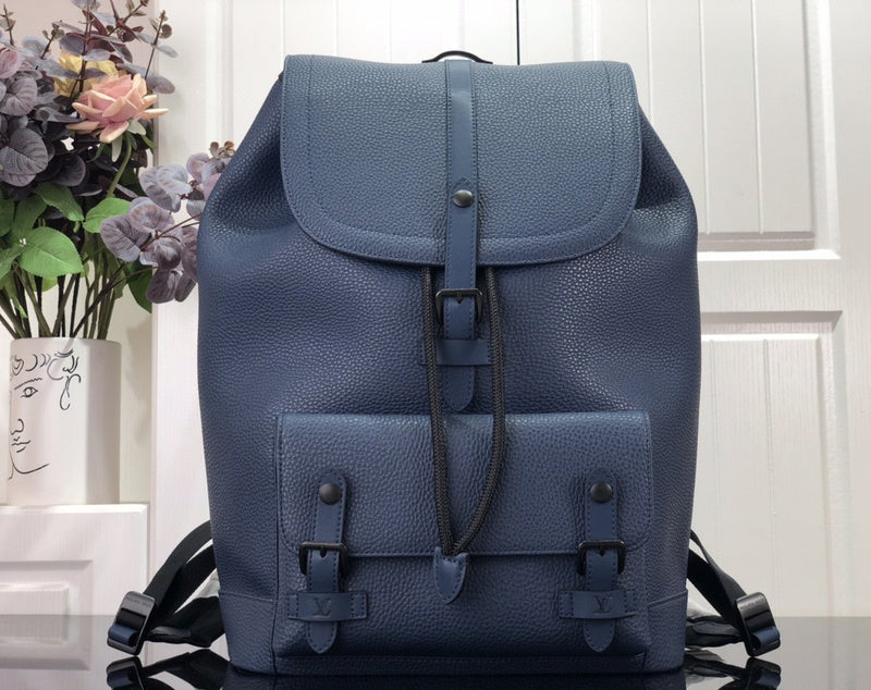 Amelia- - LOV Men Bags - 379