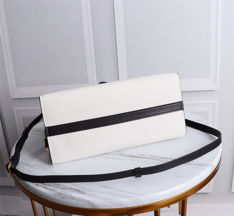Camila Bags - Prada Bags - 1341