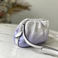 AmeliaLuxury - LOV Bags - 2396