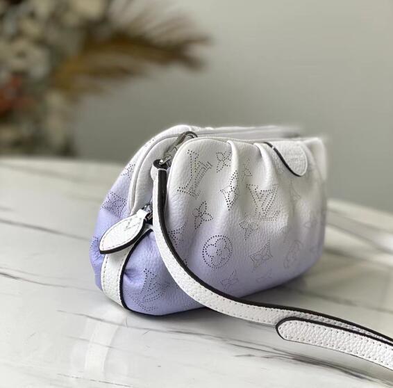 AmeliaLuxury - LOV Bags - 2396