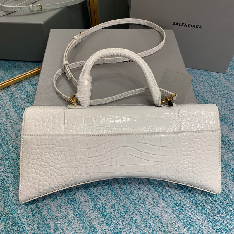 BLN-CIAGA WOMEN LUXURY BAGS - 036