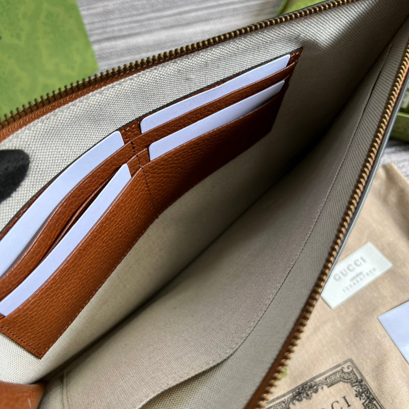 Amelia- GCI Bags - 4424