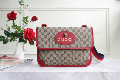 Amelia  - GCI Bags - 12705