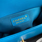 Amelia- CHL Bags - 7428