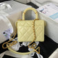 Amelia- CHL Bags - 7354