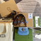 Amelia- GCI Lady Bags - 916