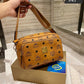 Amelia- - MQM Bags - 180