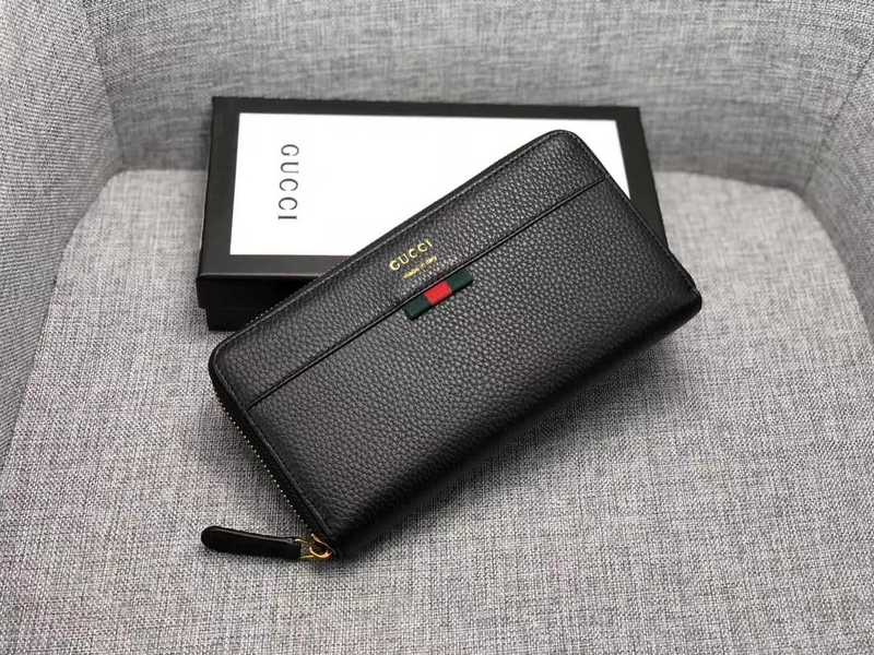 Amelia- GCI Bags - 138