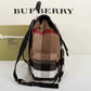 B-Berry Bags - Women Ameliave Luxury Bags - 1093