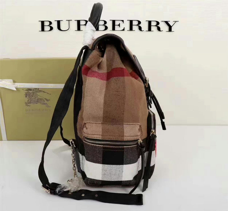 B-Berry Bags - Women Ameliave Luxury Bags - 1093