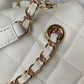 Amelia- CHL Bags - 7534