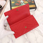 AmeliaLuxury - GCI Bags - 647