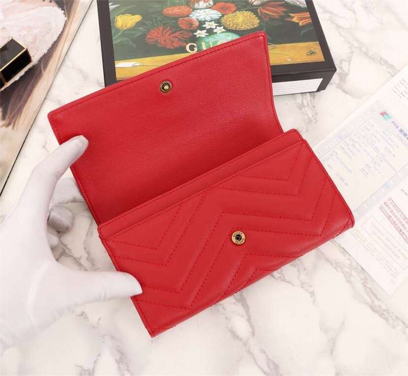 AmeliaLuxury - GCI Bags - 647