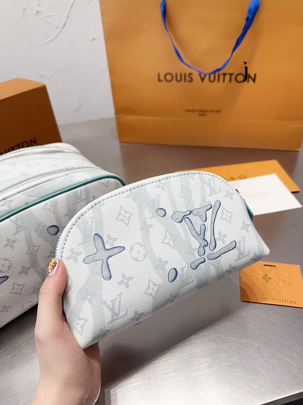Amelia - LV Bags - 15028
