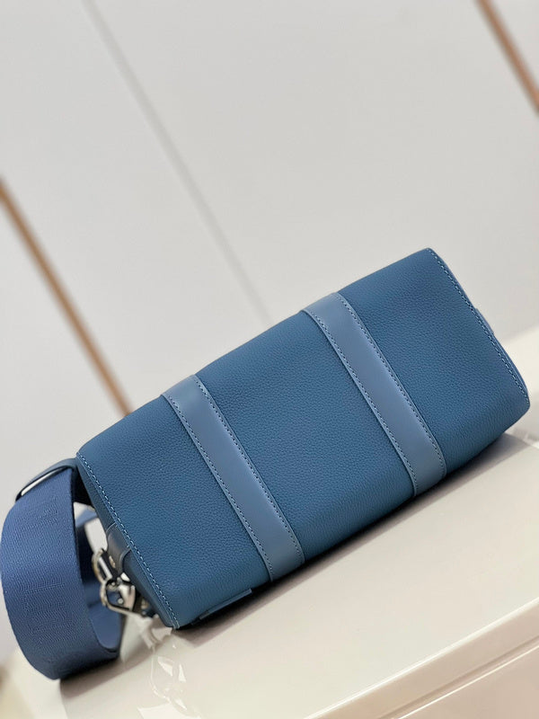 Amelia - LV Bags - 16990