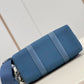 Amelia Fashion Lu-Vi bags - 16990