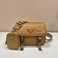 Amelia - PD Men Bags - 016