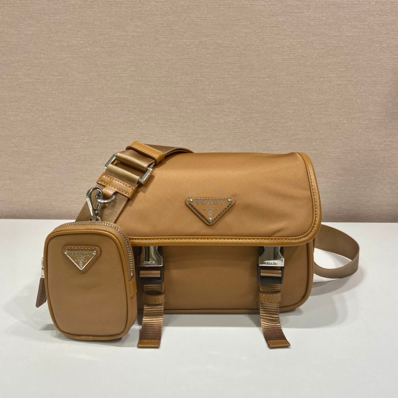 Amelia - PD Men Bags - 016