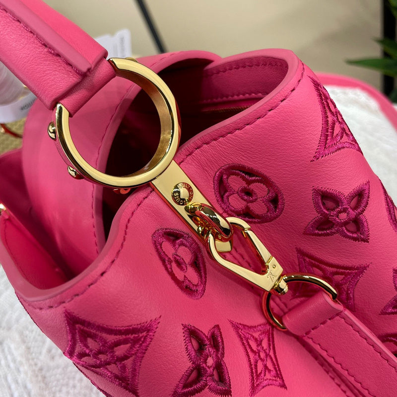 Amelia - LOV Lady Bags - 039
