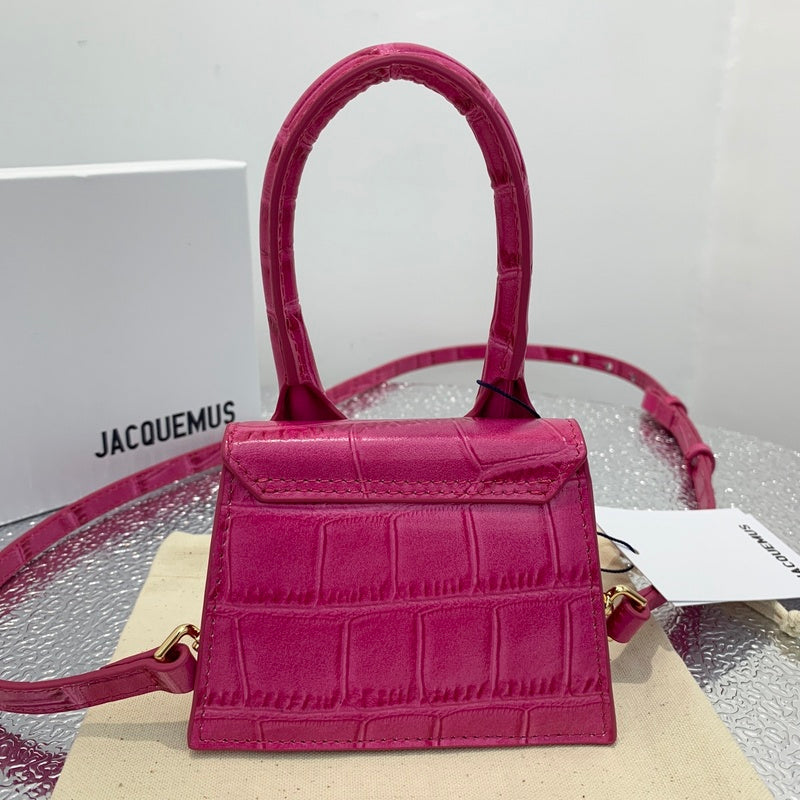 Amelia-LAON - JCA Bags - 015