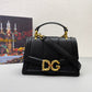 Amelia- DG Bags - 141