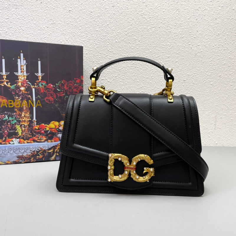Amelia- DG Bags - 141