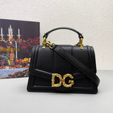Amelia- DG Bags - 141