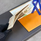 Glami-i LOV Wallets - 034
