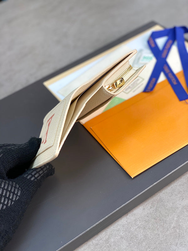 Glami-i LOV Wallets - 034