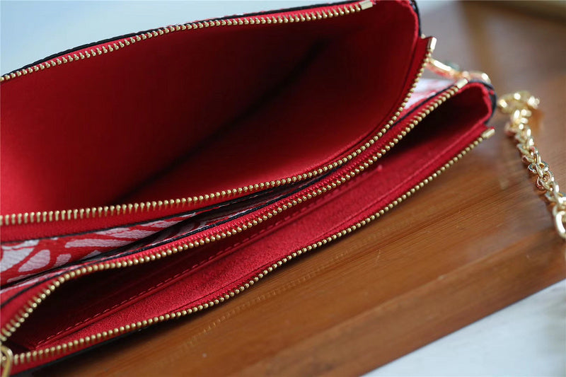Amelia - LOV Lady Bags - 1628