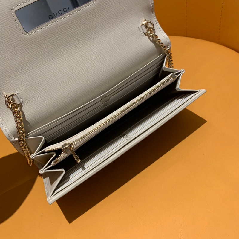 Amelia- GCI Bags - 4384