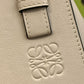Amelia's Bag Gallery - LWO Bags - 974