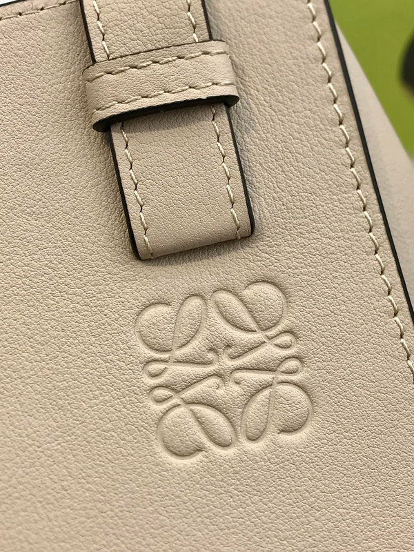 Amelia's Bag Gallery - LWO Bags - 974