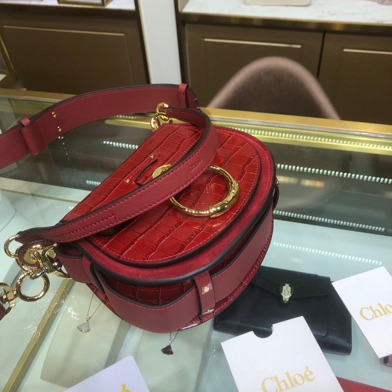 Amelia's Bag Gallery - CLE Bags - 628
