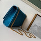 Amelia - YSL Bag - 2950