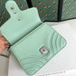 Amelia - GCI Bags - 10606