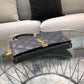 Amelia - YSL Bag - 3857