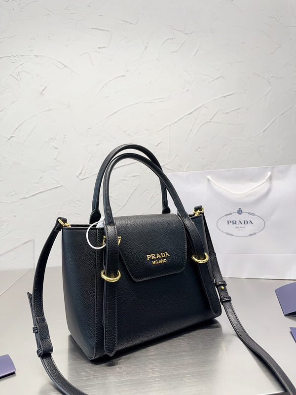 Camila Bags - Prada Bags - 460