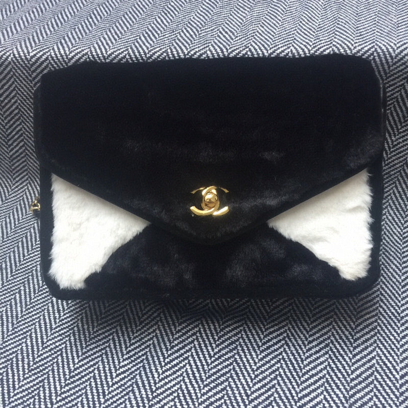 Amelia - CHL Bags - 3589