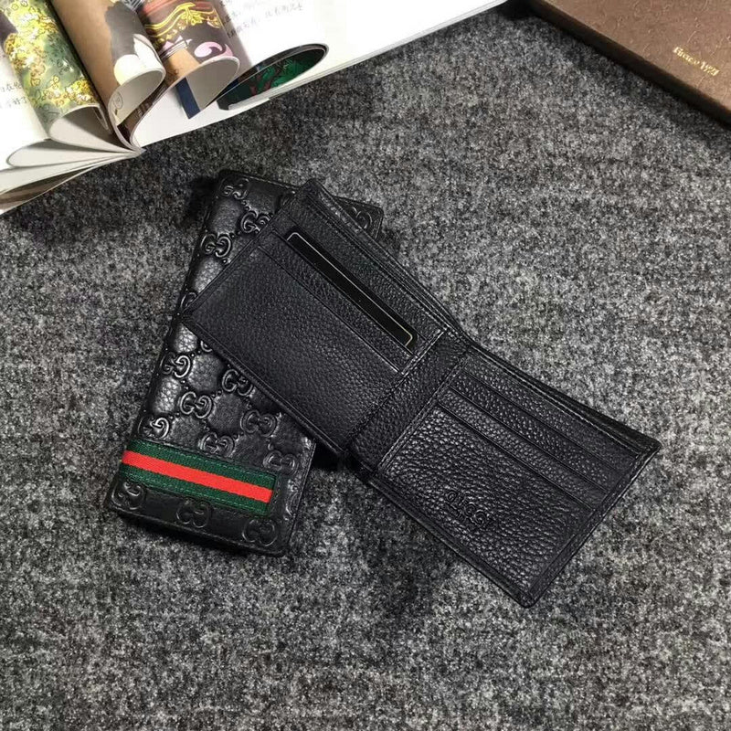 Amelia- GCI Bags - 170