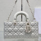Amelia- DOR Bags - 1256