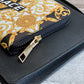 Amelia's Bag Gallery - VAR Bags - 363