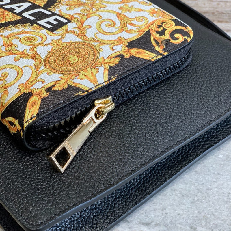 Amelia's Bag Gallery - VAR Bags - 363
