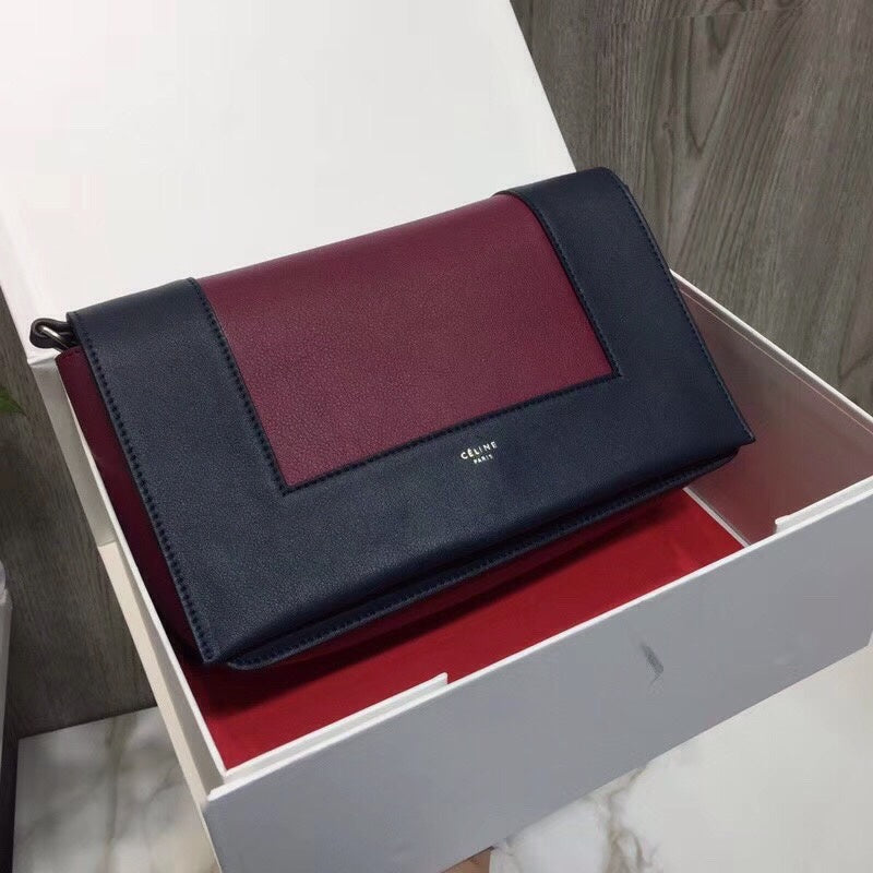 Amelia - COL Lady Bags - 193