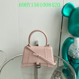 Amelia - BGA Bags - 2026