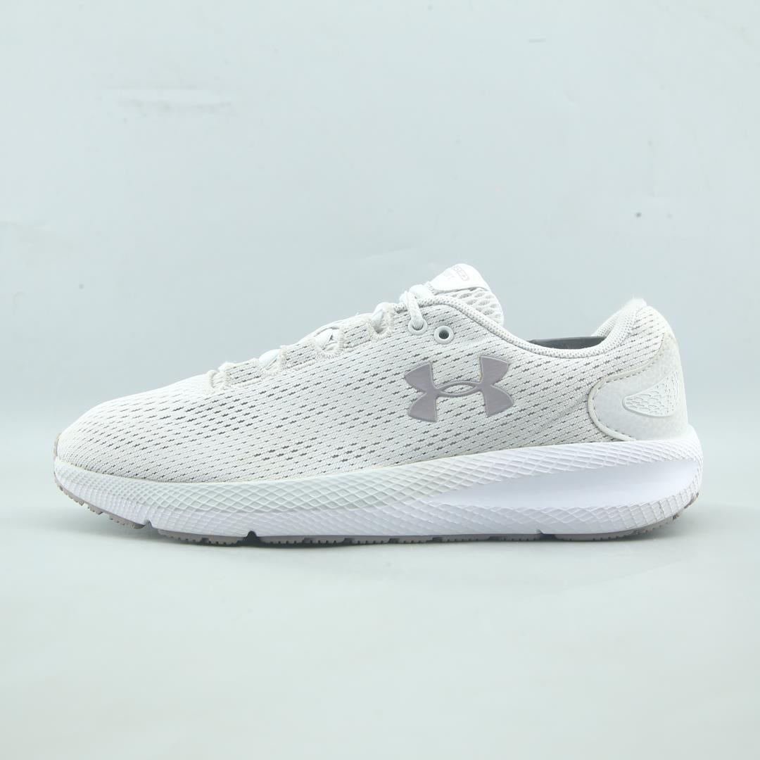 UNDER ARMOUR CHARGED PURSUIT 2