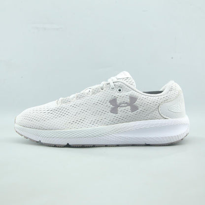 UNDER ARMOUR CHARGED PURSUIT 2