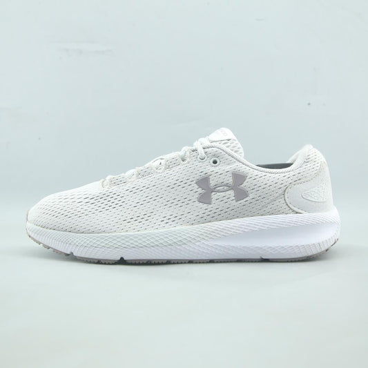 UNDER ARMOUR CHARGED PURSUIT 2