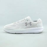 UNDER ARMOUR CHARGED PURSUIT 2